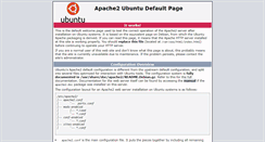 Desktop Screenshot of beerselfie.com